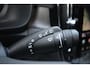Volvo XC40 Single Motor Extended Range Ultimate 82 kWh | Adaptive Cruise & Pilot Assist | Panoramisch Schuif-/Kanteldak | Power Seats incl. Memory | Premium Harman/Kardon Audio | Google Services | Elektr. Achterklep | 360 Camera |
