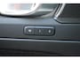 Volvo XC40 Single Motor Extended Range Ultimate 82 kWh | Adaptive Cruise & Pilot Assist | Panoramisch Schuif-/Kanteldak | Power Seats incl. Memory | Premium Harman/Kardon Audio | Google Services | Elektr. Achterklep | 360 Camera |