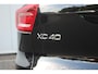 Volvo XC40 Single Motor Extended Range Ultimate 82 kWh | Adaptive Cruise & Pilot Assist | Panoramisch Schuif-/Kanteldak | Power Seats incl. Memory | Premium Harman/Kardon Audio | Google Services | Elektr. Achterklep | 360 Camera |