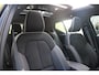 Volvo XC40 Single Motor Extended Range Ultimate 82 kWh | Adaptive Cruise & Pilot Assist | Panoramisch Schuif-/Kanteldak | Power Seats incl. Memory | Premium Harman/Kardon Audio | Google Services | Elektr. Achterklep | 360 Camera |