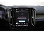 Volvo XC40 Single Motor Extended Range Ultimate 82 kWh | Adaptive Cruise & Pilot Assist | Panoramisch Schuif-/Kanteldak | Power Seats incl. Memory | Premium Harman/Kardon Audio | Google Services | Elektr. Achterklep | 360 Camera |