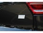 Volvo XC40 Single Motor Extended Range Ultimate 82 kWh | Adaptive Cruise & Pilot Assist | Panoramisch Schuif-/Kanteldak | Power Seats incl. Memory | Premium Harman/Kardon Audio | Google Services | Elektr. Achterklep | 360 Camera |