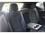 Volvo XC40 Single Motor Extended Range Ultimate 82 kWh | Adaptive Cruise & Pilot Assist | Panoramisch Schuif-/Kanteldak | Power Seats incl. Memory | Premium Harman/Kardon Audio | Google Services | Elektr. Achterklep | 360 Camera |