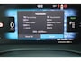 Volvo XC40 Single Motor Extended Range Ultimate 82 kWh | Adaptive Cruise & Pilot Assist | Panoramisch Schuif-/Kanteldak | Power Seats incl. Memory | Premium Harman/Kardon Audio | Google Services | Elektr. Achterklep | 360 Camera |