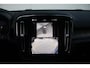 Volvo XC40 Single Motor Extended Range Ultimate 82 kWh | Adaptive Cruise & Pilot Assist | Panoramisch Schuif-/Kanteldak | Power Seats incl. Memory | Premium Harman/Kardon Audio | Google Services | Elektr. Achterklep | 360 Camera |