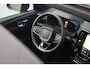 Volvo XC40 Single Motor Extended Range Ultimate 82 kWh | Adaptive Cruise & Pilot Assist | Panoramisch Schuif-/Kanteldak | Power Seats incl. Memory | Premium Harman/Kardon Audio | Google Services | Elektr. Achterklep | 360 Camera |