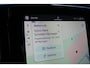 Volvo XC40 Single Motor Extended Range Ultimate 82 kWh | Adaptive Cruise & Pilot Assist | Panoramisch Schuif-/Kanteldak | Power Seats incl. Memory | Premium Harman/Kardon Audio | Google Services | Elektr. Achterklep | 360 Camera |