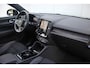 Volvo XC40 Single Motor Extended Range Ultimate 82 kWh | Adaptive Cruise & Pilot Assist | Panoramisch Schuif-/Kanteldak | Power Seats incl. Memory | Premium Harman/Kardon Audio | Google Services | Elektr. Achterklep | 360 Camera |