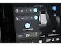 Volvo XC40 Single Motor Extended Range Ultimate 82 kWh | Adaptive Cruise & Pilot Assist | Panoramisch Schuif-/Kanteldak | Power Seats incl. Memory | Premium Harman/Kardon Audio | Google Services | Elektr. Achterklep | 360 Camera |