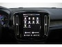 Volvo XC40 Single Motor Extended Range Ultimate 82 kWh | Adaptive Cruise & Pilot Assist | Panoramisch Schuif-/Kanteldak | Power Seats incl. Memory | Premium Harman/Kardon Audio | Google Services | Elektr. Achterklep | 360 Camera |