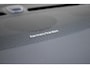 Volvo XC40 Single Motor Extended Range Ultimate 82 kWh | Adaptive Cruise & Pilot Assist | Panoramisch Schuif-/Kanteldak | Power Seats incl. Memory | Premium Harman/Kardon Audio | Google Services | Elektr. Achterklep | 360 Camera |