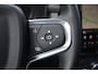 Volvo XC40 Single Motor Extended Range Ultimate 82 kWh | Adaptive Cruise & Pilot Assist | Panoramisch Schuif-/Kanteldak | Power Seats incl. Memory | Premium Harman/Kardon Audio | Google Services | Elektr. Achterklep | 360 Camera |