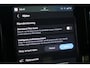 Volvo XC40 Single Motor Extended Range Ultimate 82 kWh | Adaptive Cruise & Pilot Assist | Panoramisch Schuif-/Kanteldak | Power Seats incl. Memory | Premium Harman/Kardon Audio | Google Services | Elektr. Achterklep | 360 Camera |