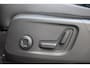 Volvo XC40 Single Motor Extended Range Ultimate 82 kWh | Adaptive Cruise & Pilot Assist | Panoramisch Schuif-/Kanteldak | Power Seats incl. Memory | Premium Harman/Kardon Audio | Google Services | Elektr. Achterklep | 360 Camera |