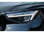 Volvo XC40 Single Motor Extended Range Ultimate 82 kWh | Adaptive Cruise & Pilot Assist | Panoramisch Schuif-/Kanteldak | Power Seats incl. Memory | Premium Harman/Kardon Audio | Google Services | Elektr. Achterklep | 360 Camera |