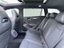 Volkswagen Passat Variant 1.5 eHybrid R-Line | Pano Dak | Trekhaak | 360 Camera | Head-up Display | Harman Kardon | Side Assist | Elek. Achterklep | Elek. Stoelen | ACC | Stuur-/Stoelverwarming V+A |