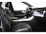 Audi Q7 55 TFSI e quattro Pro Line Advanced | PANORAMADAK | HEAD UP | ACHTERBANKVERWARMING | TREKHAAK | 21"