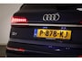 Audi Q7 55 TFSI e quattro Pro Line Advanced | PANORAMADAK | HEAD UP | ACHTERBANKVERWARMING | TREKHAAK | 21"