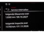 Audi Q7 55 TFSI e quattro Pro Line Advanced | PANORAMADAK | HEAD UP | ACHTERBANKVERWARMING | TREKHAAK | 21"