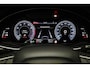 Audi Q7 55 TFSI e quattro Pro Line Advanced | PANORAMADAK | HEAD UP | ACHTERBANKVERWARMING | TREKHAAK | 21"
