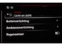 Audi Q7 55 TFSI e quattro Pro Line Advanced | PANORAMADAK | HEAD UP | ACHTERBANKVERWARMING | TREKHAAK | 21"