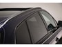 Audi Q7 55 TFSI e quattro Pro Line Advanced | PANORAMADAK | HEAD UP | ACHTERBANKVERWARMING | TREKHAAK | 21"
