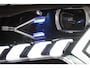 Audi Q7 55 TFSI e quattro Pro Line Advanced | PANORAMADAK | HEAD UP | ACHTERBANKVERWARMING | TREKHAAK | 21"