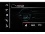 Audi Q7 55 TFSI e quattro Pro Line Advanced | PANORAMADAK | HEAD UP | ACHTERBANKVERWARMING | TREKHAAK | 21"