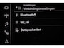 Audi Q7 55 TFSI e quattro Pro Line Advanced | PANORAMADAK | HEAD UP | ACHTERBANKVERWARMING | TREKHAAK | 21"