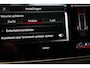 Audi Q7 55 TFSI e quattro Pro Line Advanced | PANORAMADAK | HEAD UP | ACHTERBANKVERWARMING | TREKHAAK | 21"