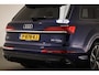 Audi Q7 55 TFSI e quattro Pro Line Advanced | PANORAMADAK | HEAD UP | ACHTERBANKVERWARMING | TREKHAAK | 21"