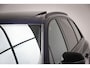 Audi Q7 55 TFSI e quattro Pro Line Advanced | PANORAMADAK | HEAD UP | ACHTERBANKVERWARMING | TREKHAAK | 21"