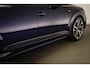 Audi Q7 55 TFSI e quattro Pro Line Advanced | PANORAMADAK | HEAD UP | ACHTERBANKVERWARMING | TREKHAAK | 21"