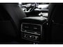Audi Q7 55 TFSI e quattro Pro Line Advanced | PANORAMADAK | HEAD UP | ACHTERBANKVERWARMING | TREKHAAK | 21"
