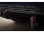 Audi Q7 55 TFSI e quattro Pro Line Advanced | PANORAMADAK | HEAD UP | ACHTERBANKVERWARMING | TREKHAAK | 21"