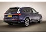 Audi Q7 55 TFSI e quattro Pro Line Advanced | PANORAMADAK | HEAD UP | ACHTERBANKVERWARMING | TREKHAAK | 21"