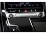 Audi Q7 55 TFSI e quattro Pro Line Advanced | PANORAMADAK | HEAD UP | ACHTERBANKVERWARMING | TREKHAAK | 21"