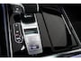 Audi Q7 55 TFSI e quattro Pro Line Advanced | PANORAMADAK | HEAD UP | ACHTERBANKVERWARMING | TREKHAAK | 21"