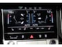 Audi Q7 55 TFSI e quattro Pro Line Advanced | PANORAMADAK | HEAD UP | ACHTERBANKVERWARMING | TREKHAAK | 21"
