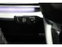 Audi Q7 55 TFSI e quattro Pro Line Advanced | PANORAMADAK | HEAD UP | ACHTERBANKVERWARMING | TREKHAAK | 21"
