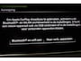 Audi Q7 55 TFSI e quattro Pro Line Advanced | PANORAMADAK | HEAD UP | ACHTERBANKVERWARMING | TREKHAAK | 21"