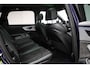 Audi Q7 55 TFSI e quattro Pro Line Advanced | PANORAMADAK | HEAD UP | ACHTERBANKVERWARMING | TREKHAAK | 21"