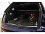 Audi Q7 55 TFSI e quattro Pro Line Advanced | PANORAMADAK | HEAD UP | ACHTERBANKVERWARMING | TREKHAAK | 21"