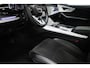 Audi Q7 55 TFSI e quattro Pro Line Advanced | PANORAMADAK | HEAD UP | ACHTERBANKVERWARMING | TREKHAAK | 21"