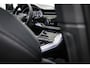Audi Q7 55 TFSI e quattro Pro Line Advanced | PANORAMADAK | HEAD UP | ACHTERBANKVERWARMING | TREKHAAK | 21"