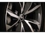 Audi Q7 55 TFSI e quattro Pro Line Advanced | PANORAMADAK | HEAD UP | ACHTERBANKVERWARMING | TREKHAAK | 21"