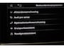 Audi Q7 55 TFSI e quattro Pro Line Advanced | PANORAMADAK | HEAD UP | ACHTERBANKVERWARMING | TREKHAAK | 21"