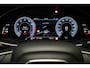 Audi Q7 55 TFSI e quattro Pro Line Advanced | PANORAMADAK | HEAD UP | ACHTERBANKVERWARMING | TREKHAAK | 21"