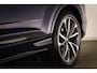 Audi Q7 55 TFSI e quattro Pro Line Advanced | PANORAMADAK | HEAD UP | ACHTERBANKVERWARMING | TREKHAAK | 21"