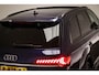 Audi Q7 55 TFSI e quattro Pro Line Advanced | PANORAMADAK | HEAD UP | ACHTERBANKVERWARMING | TREKHAAK | 21"